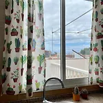 Maresia El Remo