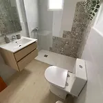 Apartment Maresia